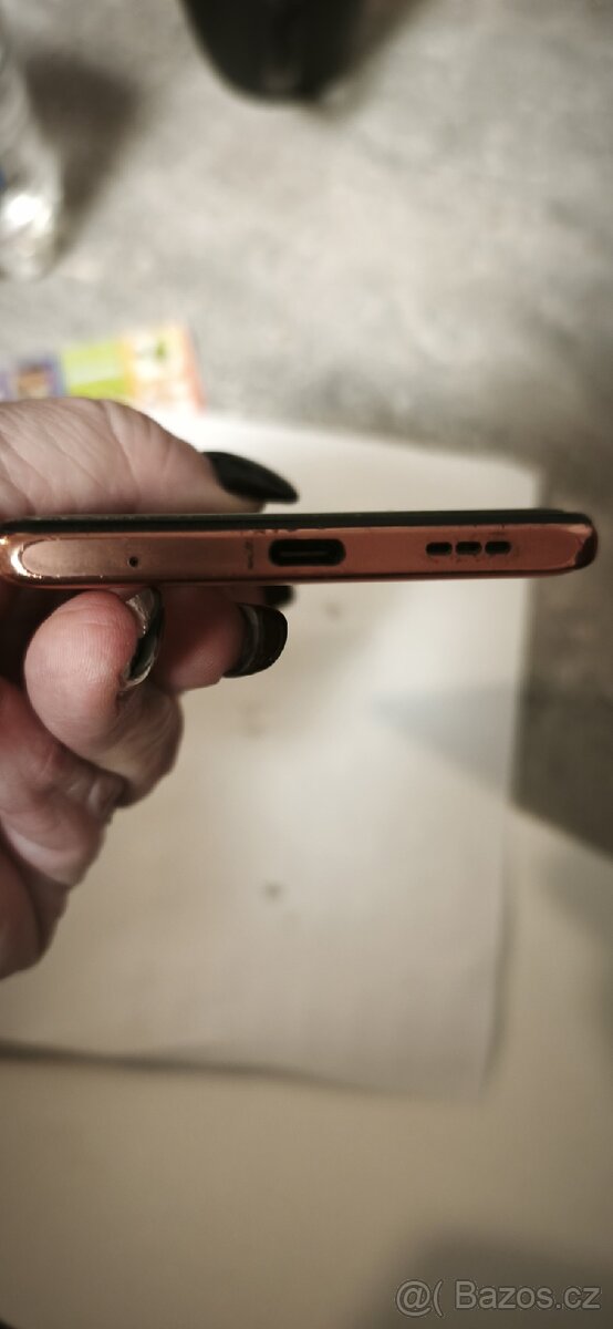 Prodám Xiaomi Redmi 10 PRO 128gb - 7