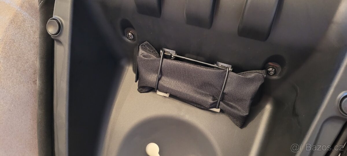 BMW C400 Voge SR4 - 7