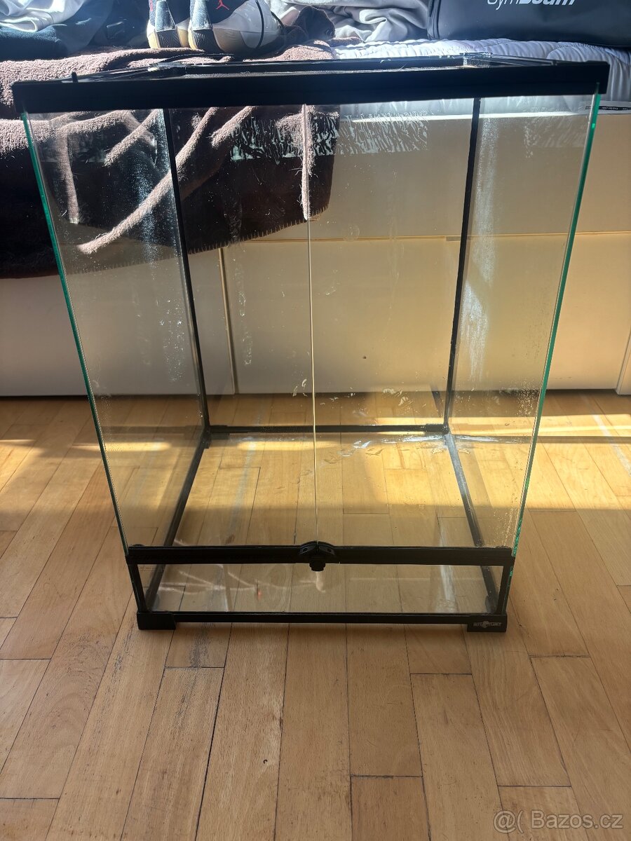 Terárium Exo Terra - 7