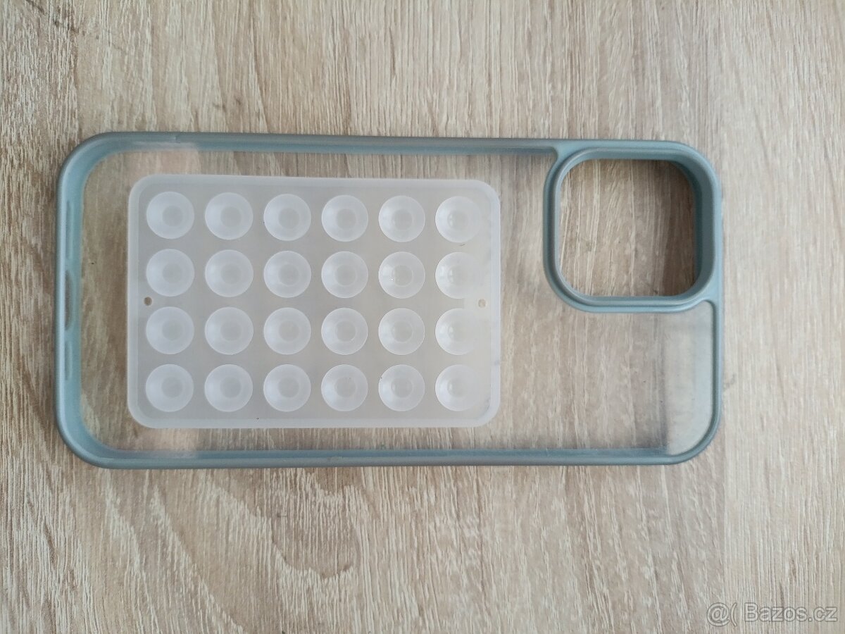 Iphone 12 - 7