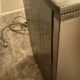 Myčka BEKO - 7
