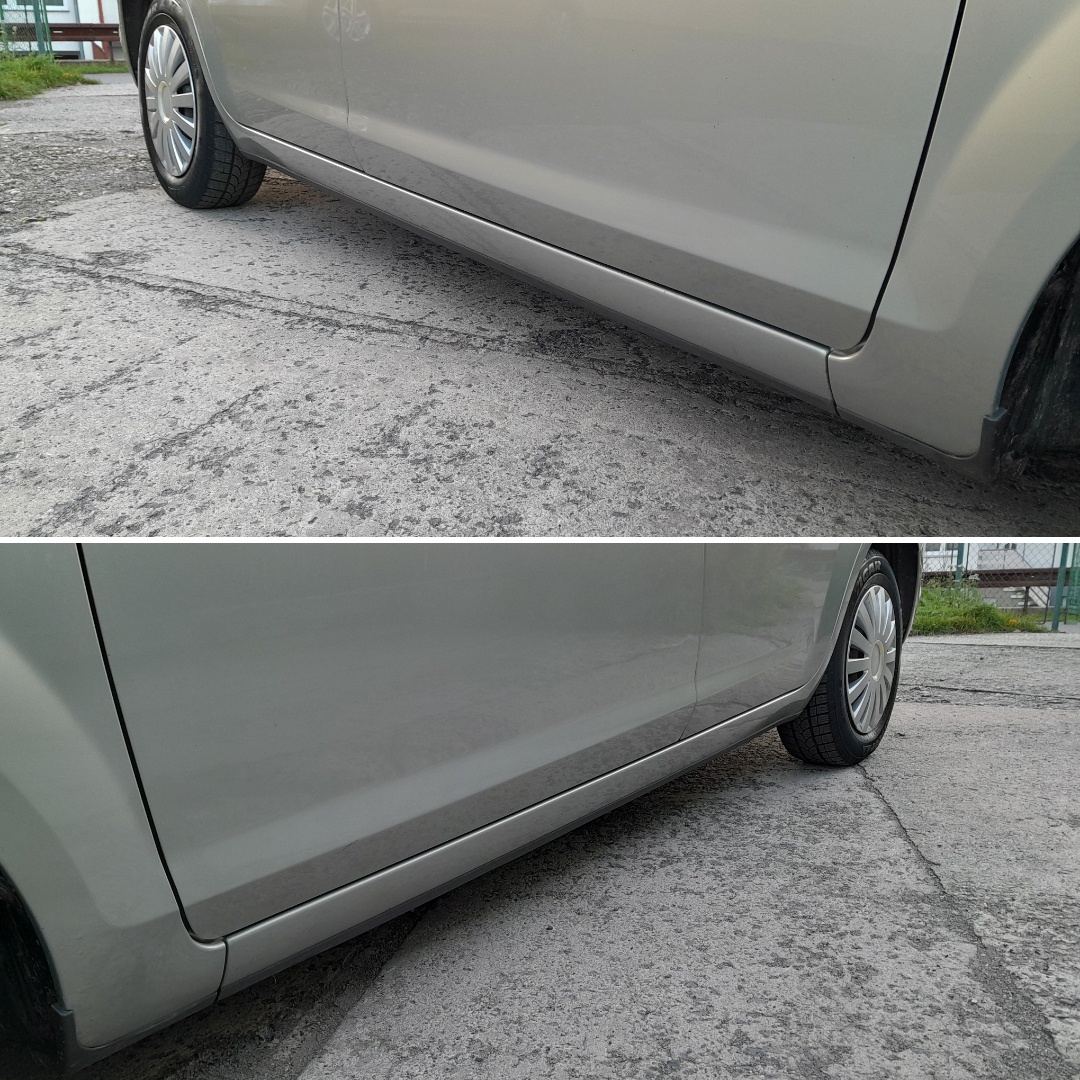 Ford Focus Combi 1.6TDCi 80kW rok 2008 naj.389tis. NOVÁ STK - 7