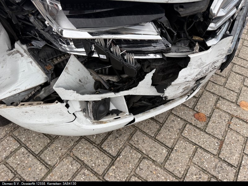 Audi A8 4.2 TDi 258kw DPH - 7