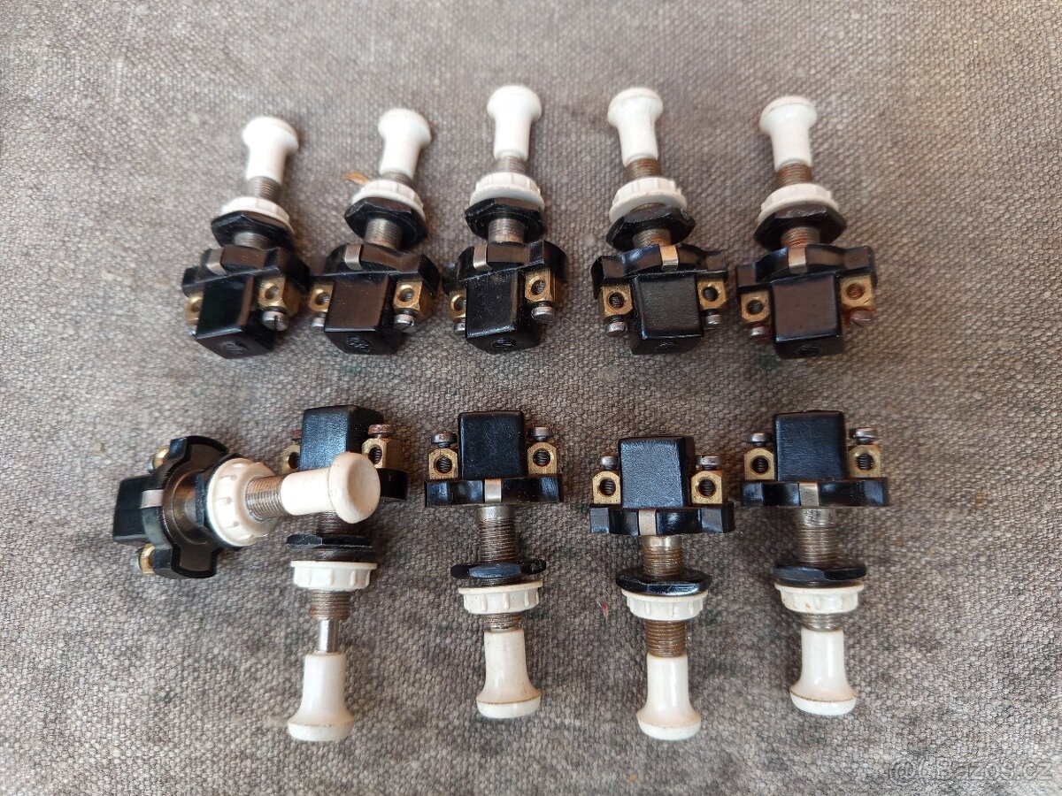 Tatra 813 805 148 138 - 7