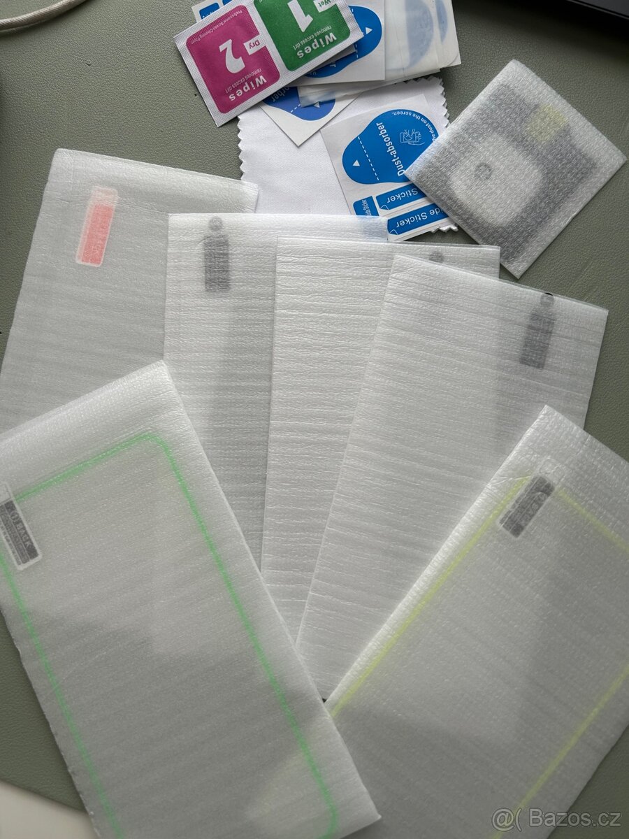 Obaly na iPhone 11 - 7