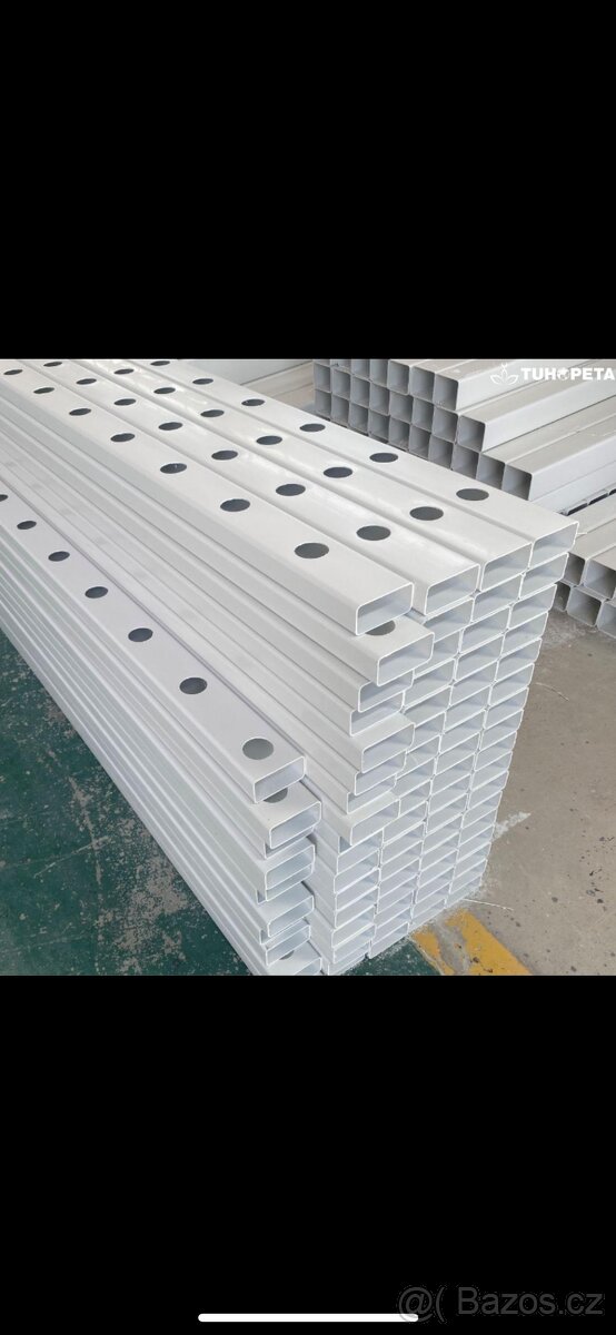 Hydroponie-aquaponie - 7