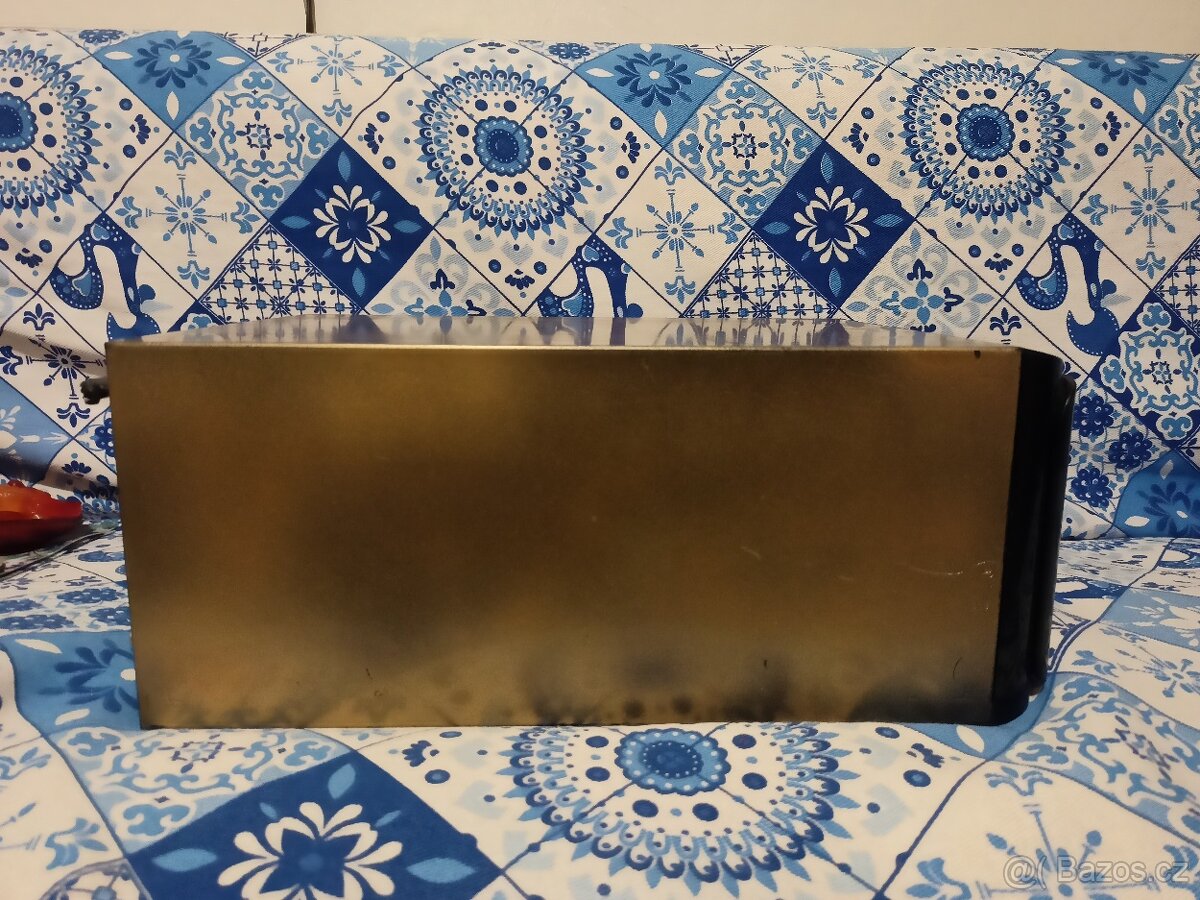 Low cost mini PC na školu / práci / internet. - 7