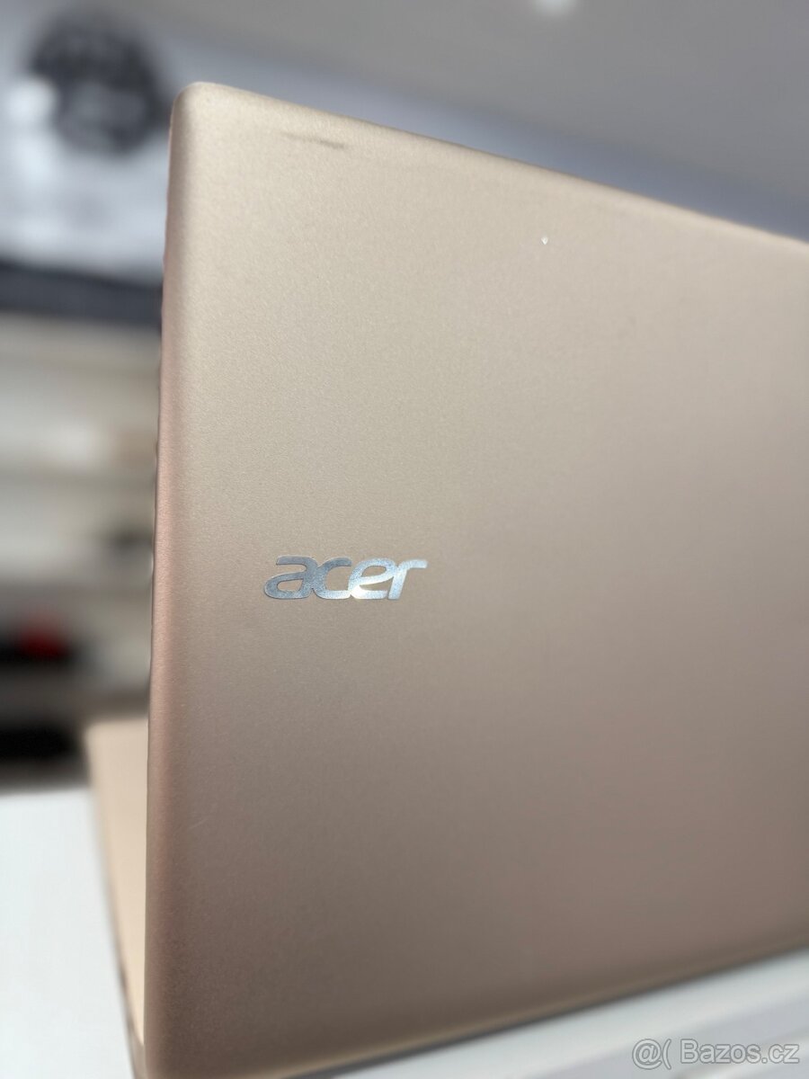 ACER Swift 3 - 7