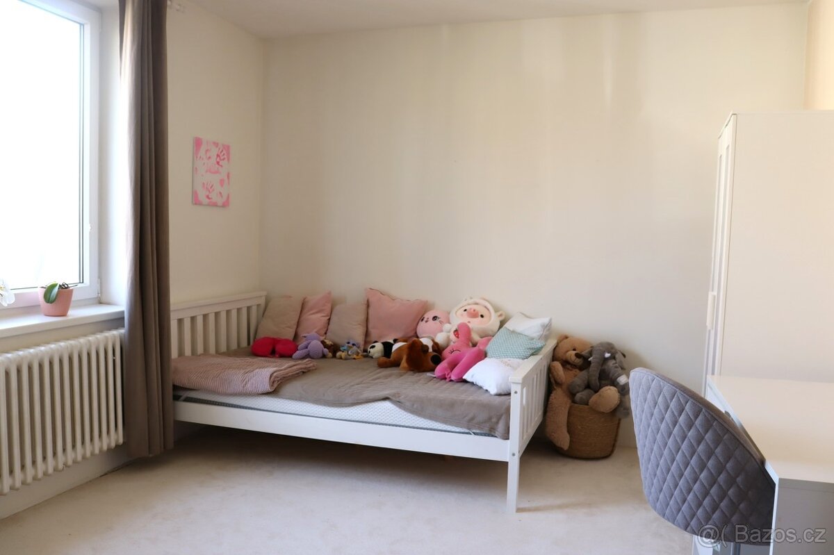 RD 4+1 Prušánky se zahradou,838m2. - 7