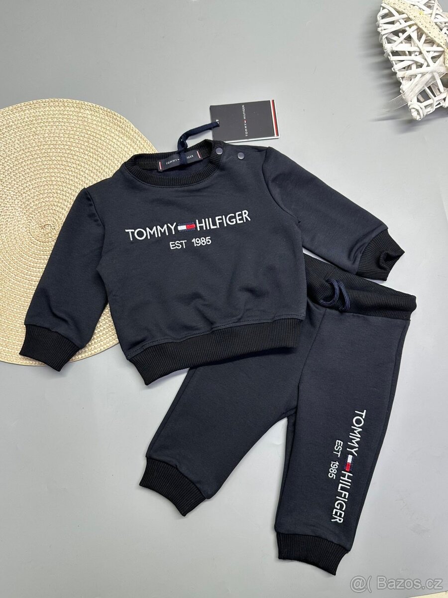 Dětské soupravy - 7