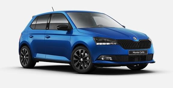 Vnější kryty zrcátek - 7