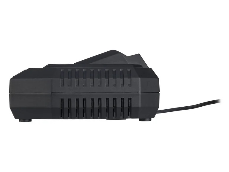 12 A PLGS 2012 A1 / Smart nabíječka 20 V - 7