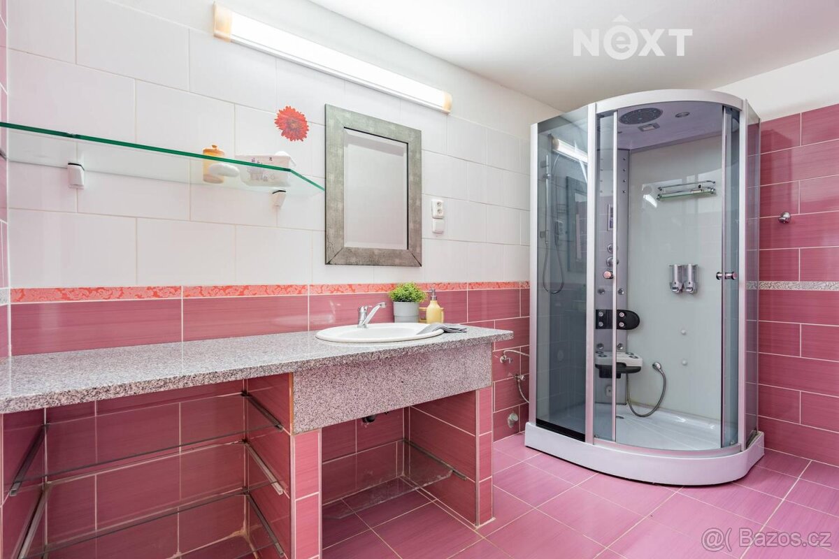 Prodej Rodinný dům, 360㎡ - 7