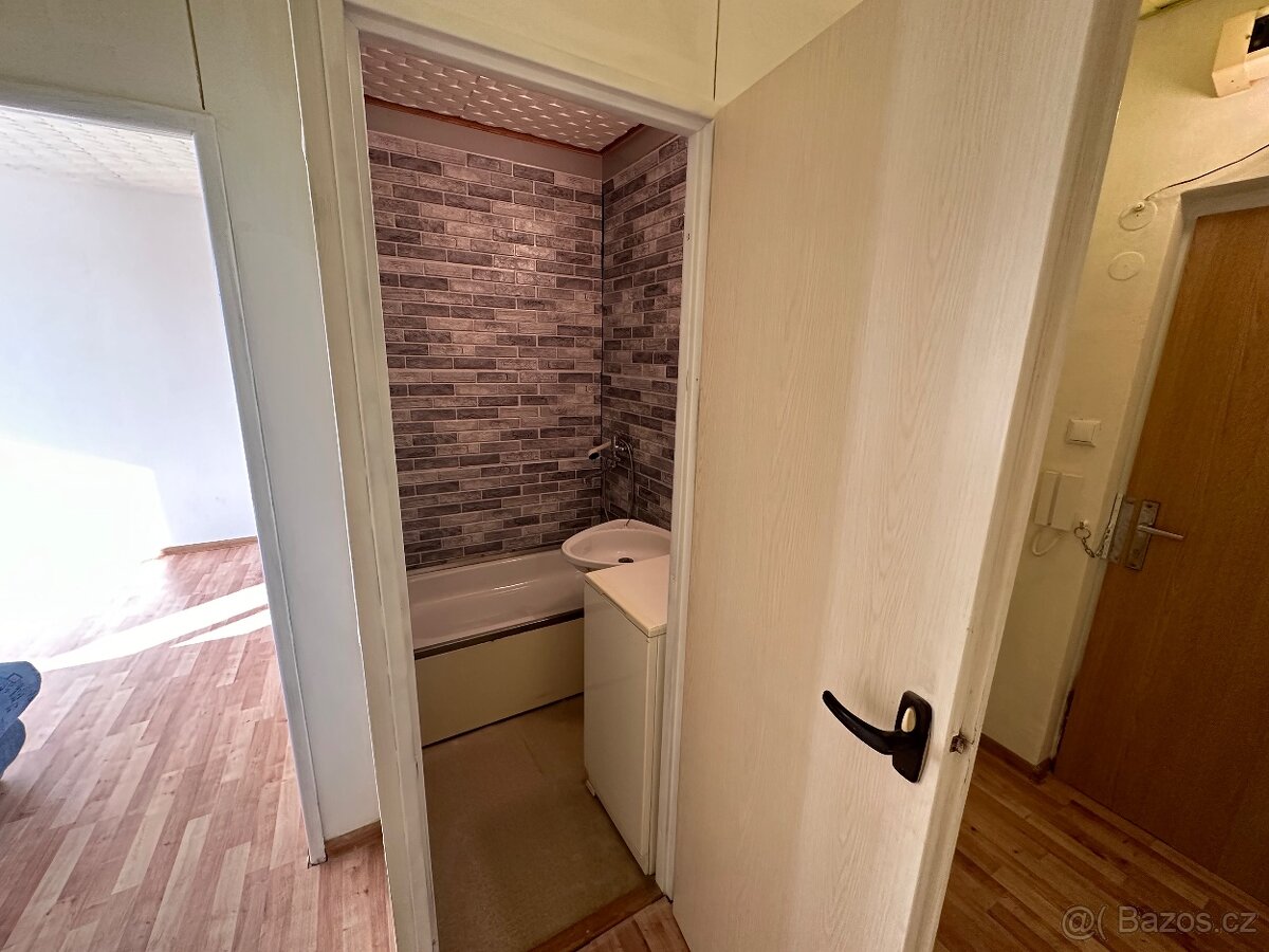 Prodám byt 2KK Mladá Boleslav - 7