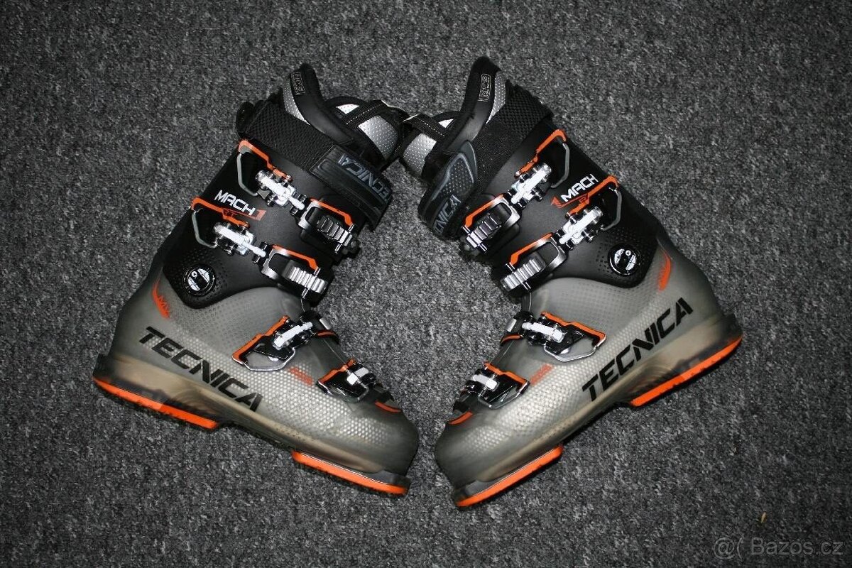 lyže Dynastar Powertrack 144 cm - 7