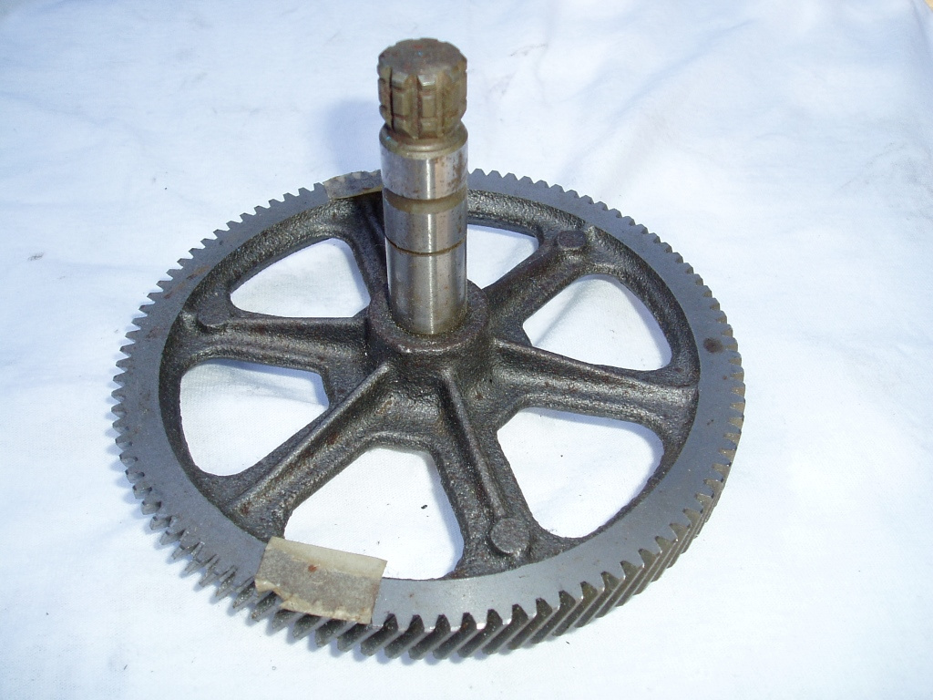 Predám nový -BUBEN - SPOJKY - na - Manet KORADO - - 7