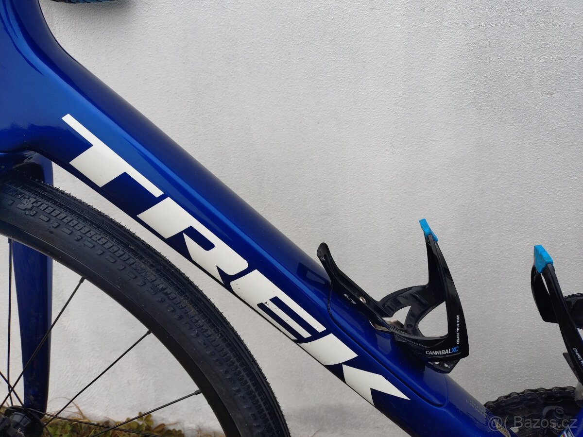 TREK DOMANE SL6 gen4 - 7