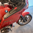 BMW R80/100 RT - PICHLER - 7