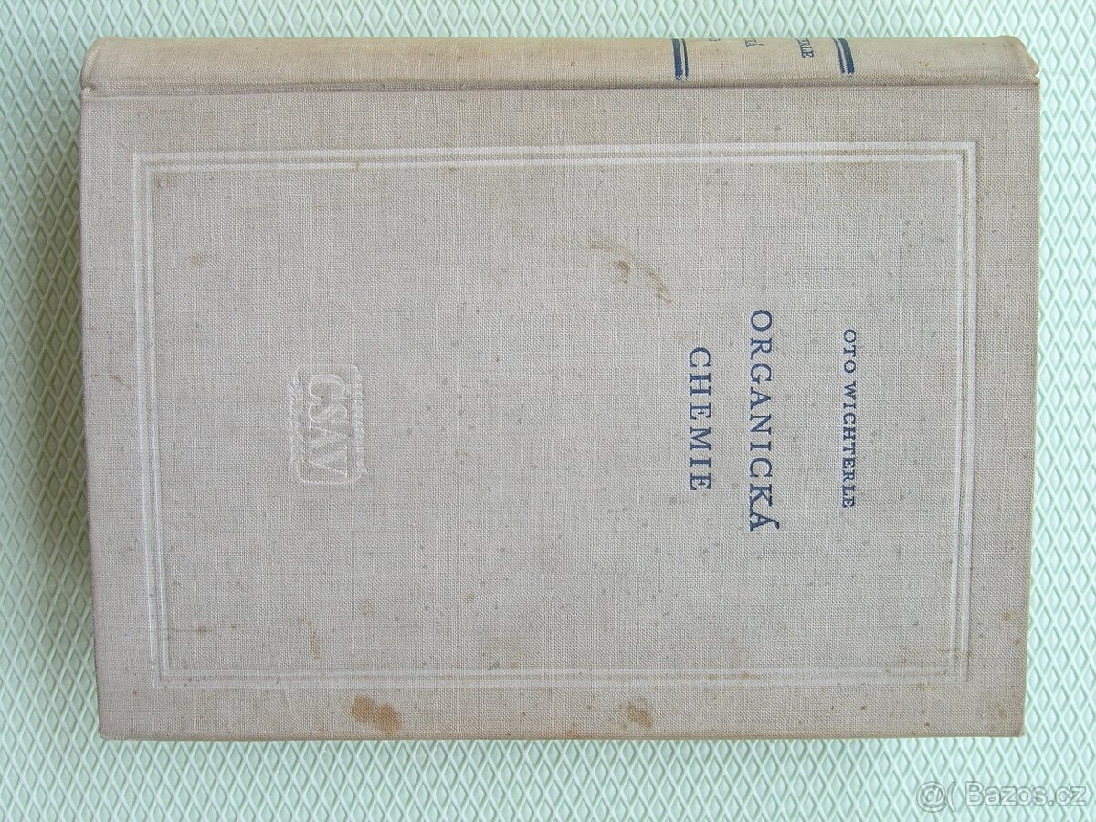 Vlče, skaut, rover a další knihy - 7