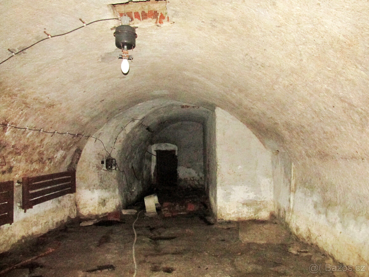 Pivovar HABŘÍ - 7