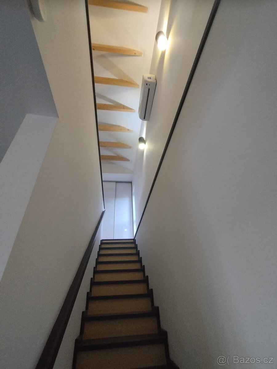 Malířství tapetářské práce - 7