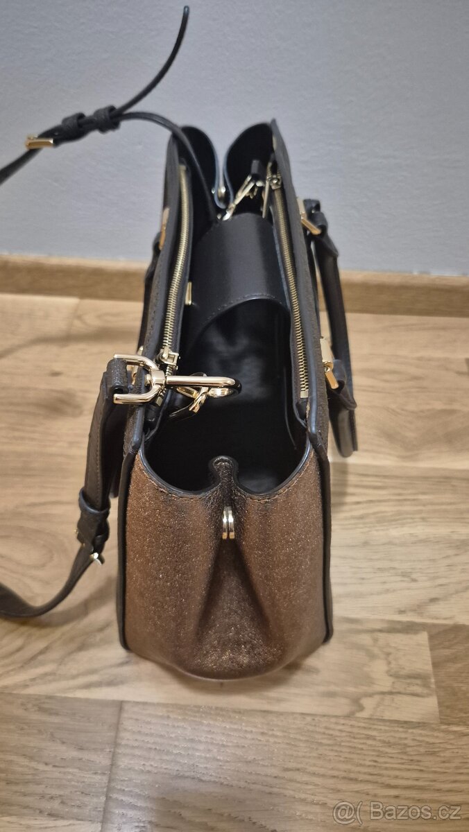 Kabelka Michael Kors - 7