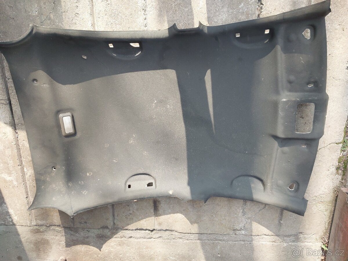 Alfa Romeo Giulietta - 7