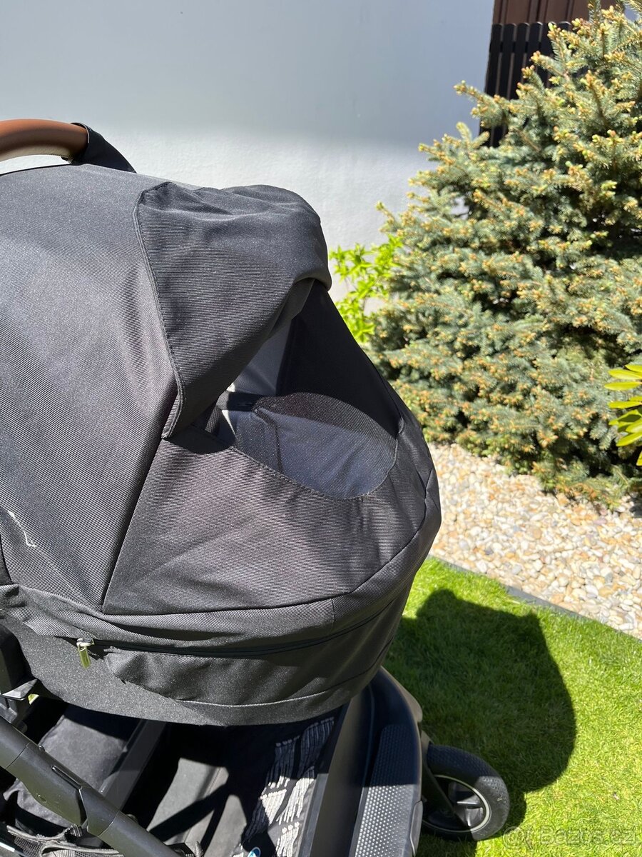 Britax - 7