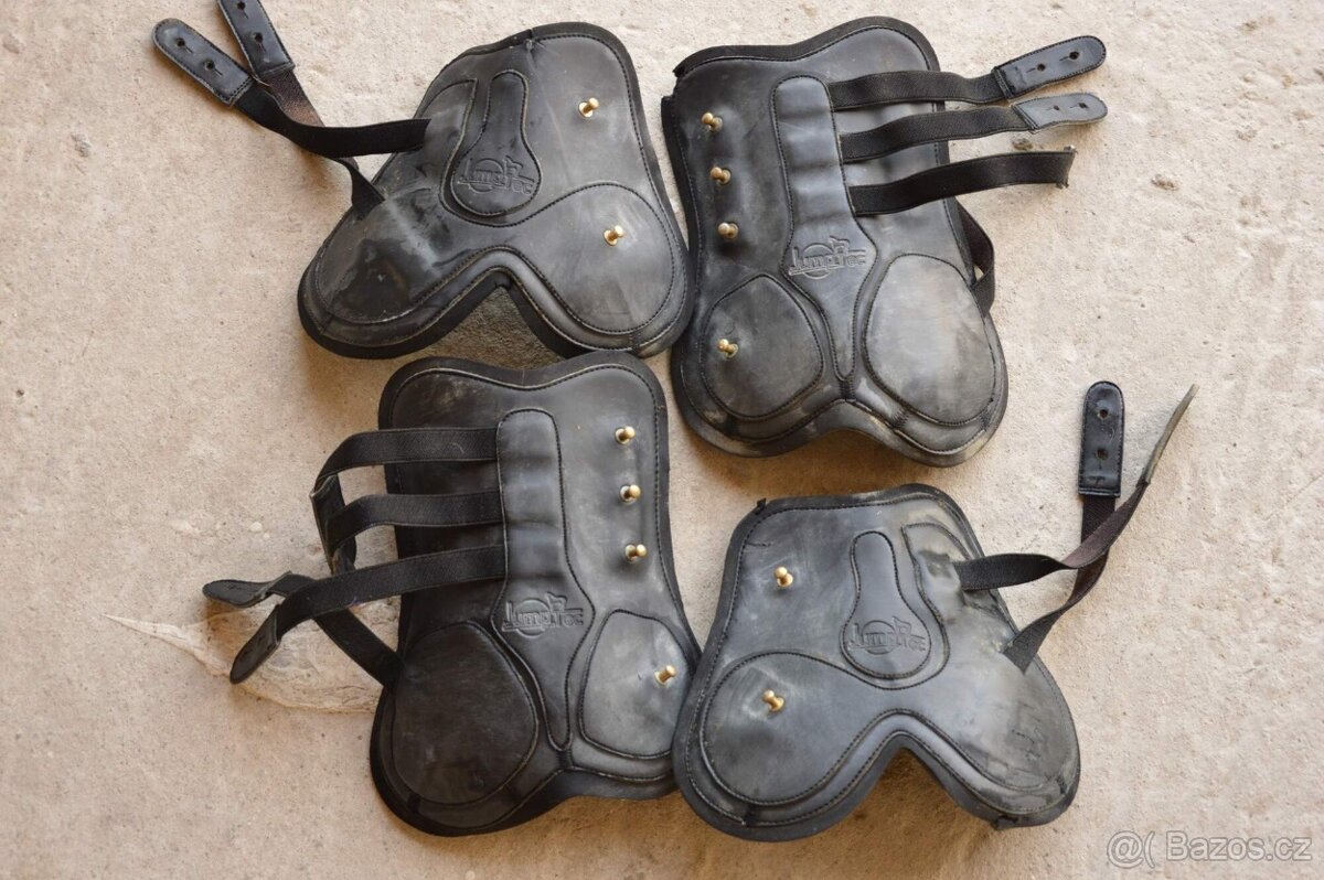 VÝPRODEJ SEDLOVNY - 7