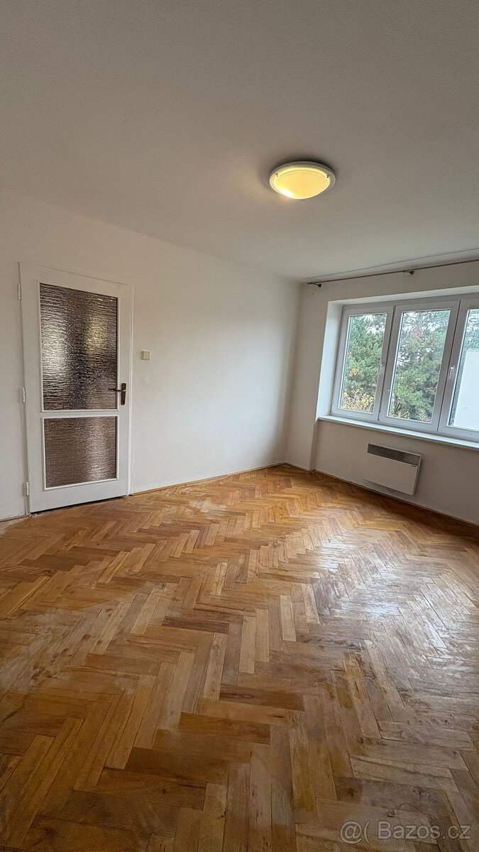 Pronájem bytu 3+kk v Ústí nad Orlicí - Na Štěpnici - 7