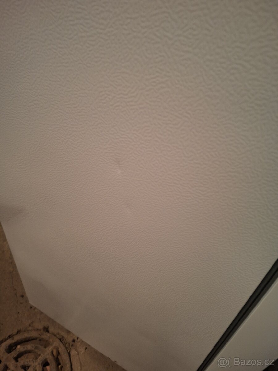 Lednice Gorenje - zánovní - 7