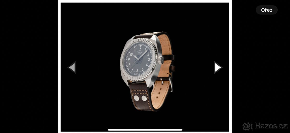 Prim Manufacture LE Nebeští jezdci - 7