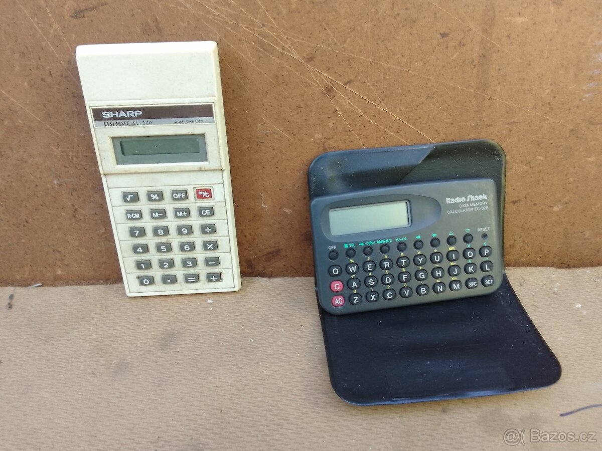 Sklenice, etikety, dózy, krabičky a jiné. - 7