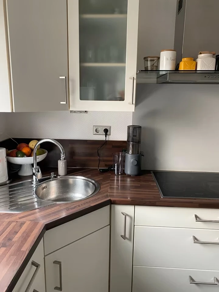 Moderní kuchyně (2303.25) - 7