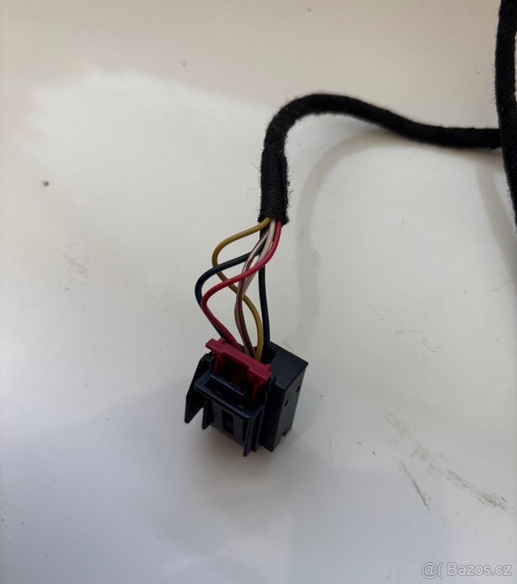 Zrcátko Octavia 2 🍀Facelift🍀 - 7