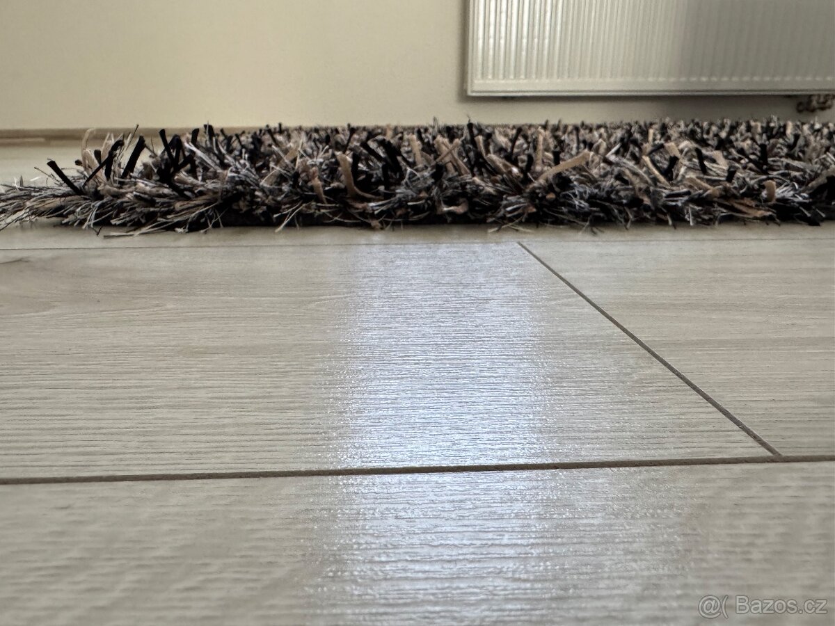 IROBOT i8+ Combo - 7