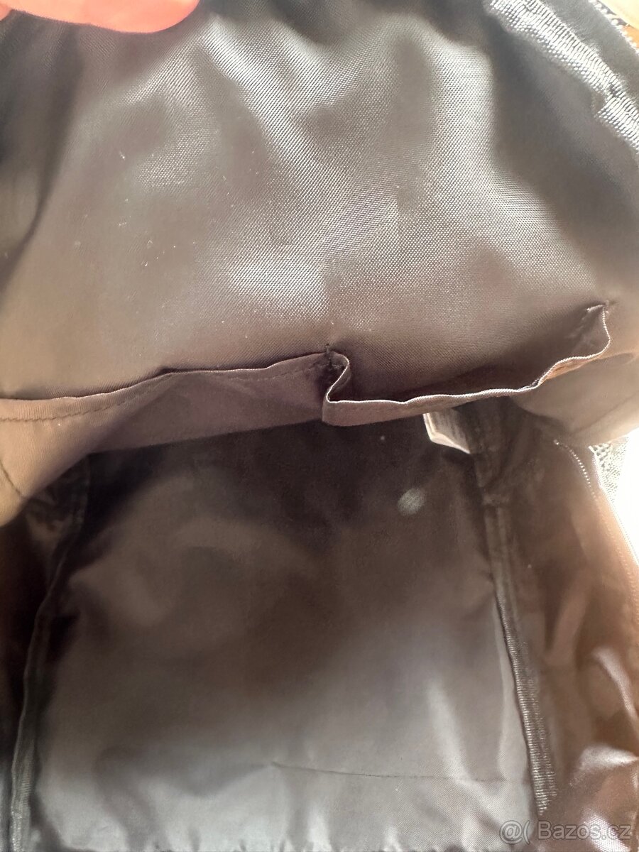 Batoh Karl Lagerfeld - 7