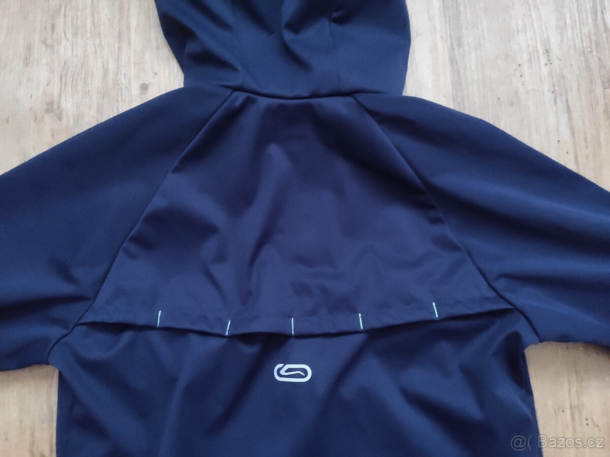 Bunda 151-160cm,12-13let Decathlon - 7