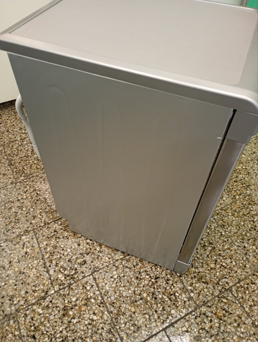 Myčka nádobí Beko 45 - 7