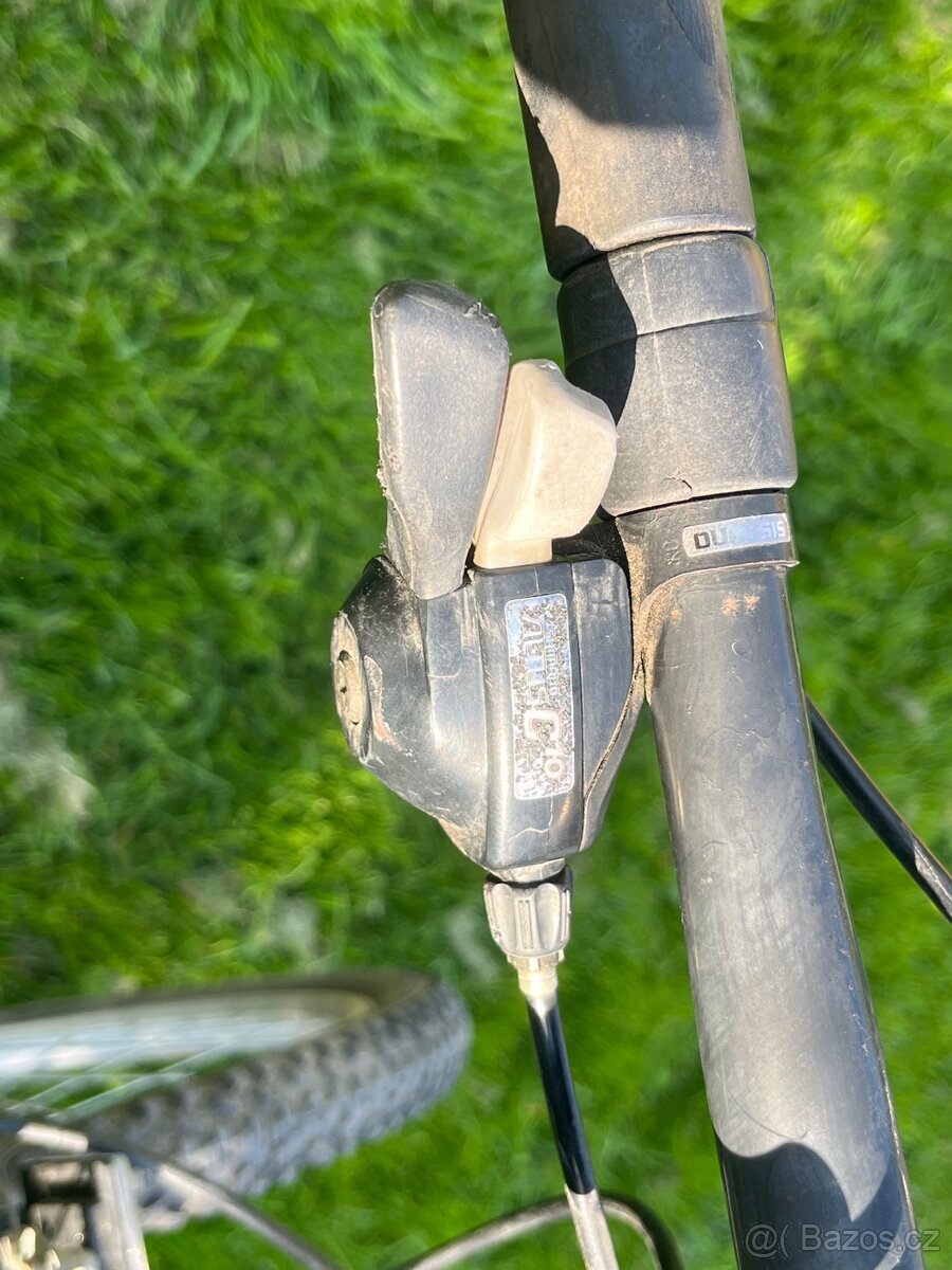 Kolo Sarda, SAR-735 - 7