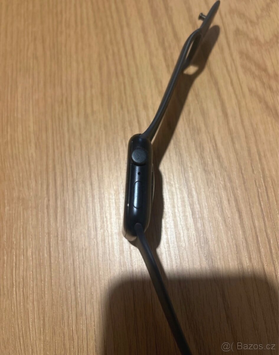 Apple Watch SE 2024 44mm - 7