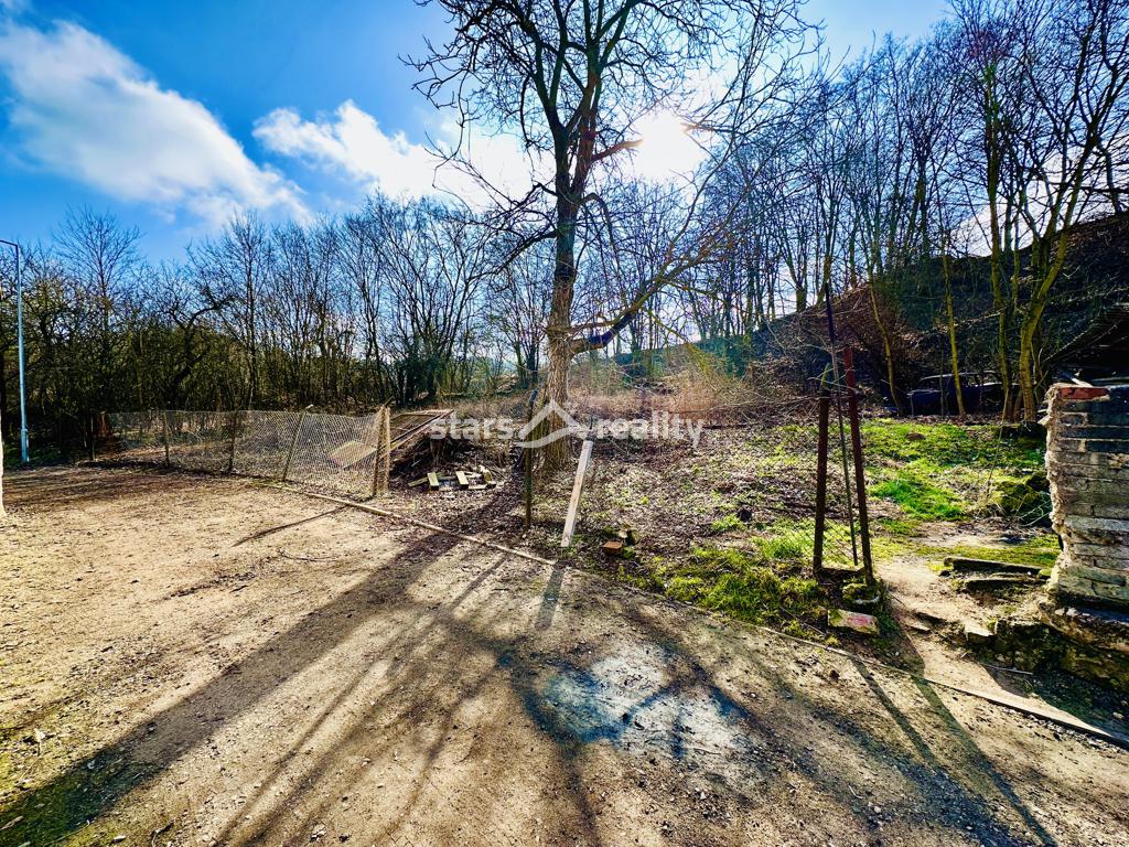 Prodej pozemku 818 m2, Kralupy n. Vlt., ul. Za Humny - 7