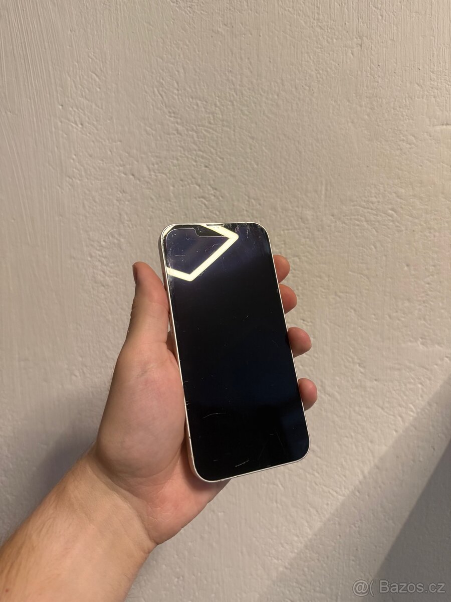 iPhone 13 128 GB - 7