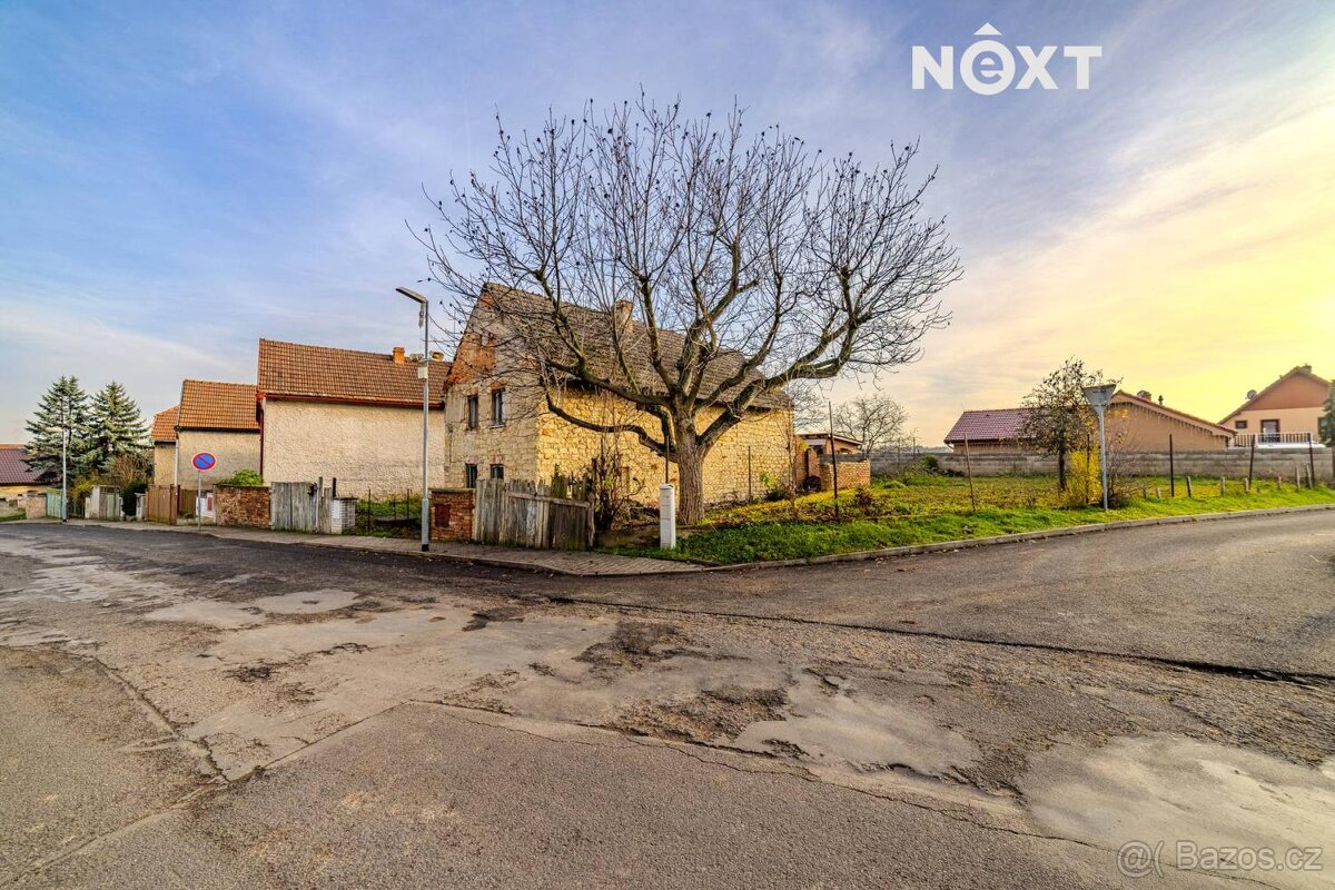 Prodej Rodinný dům, 120㎡ - 7