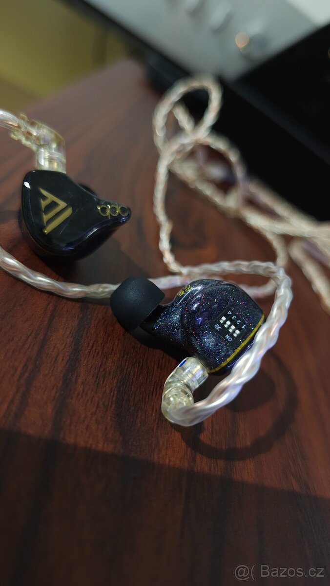 Anole V14 monitory - 7