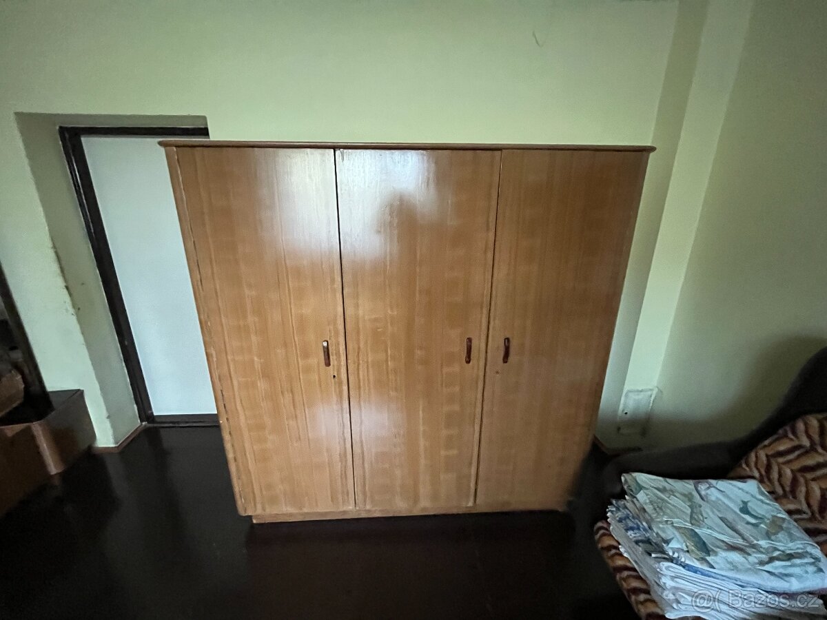 Nábytek - 7