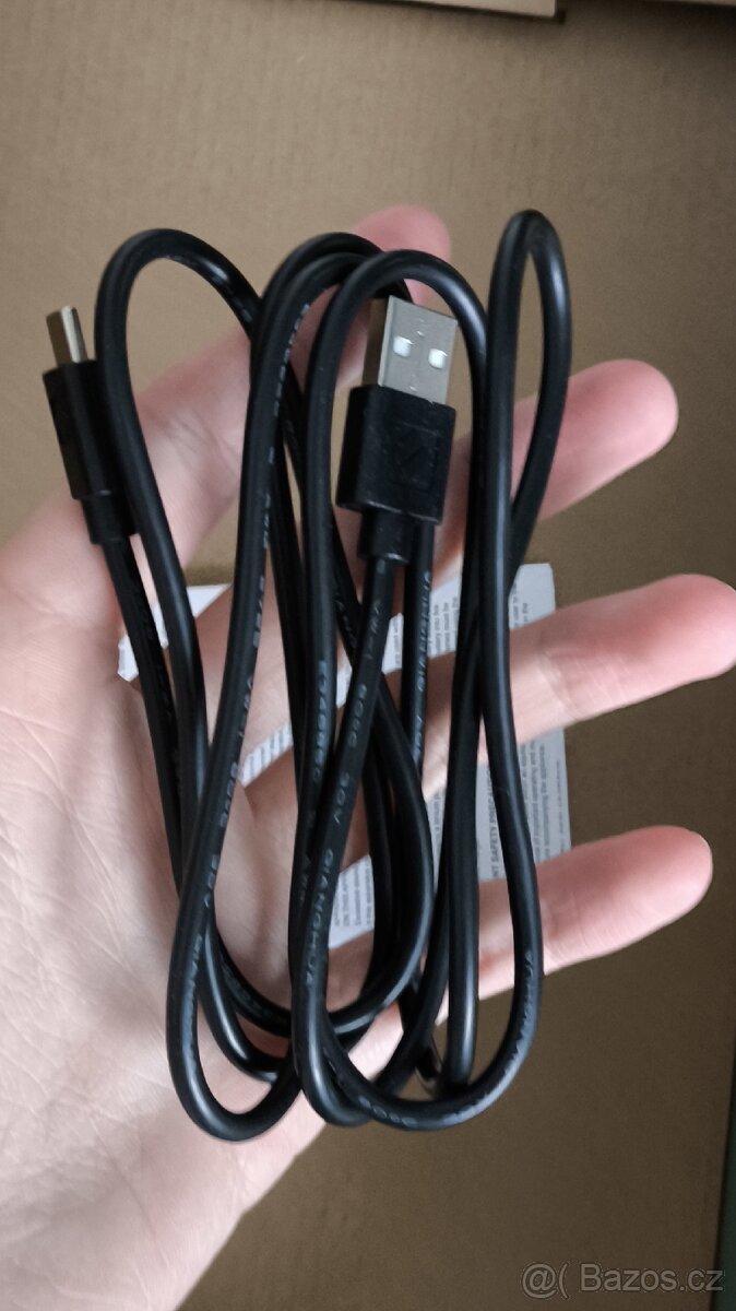 DAW kontrolér NOVATION Launchkey Mini 25 MK4 klávesy - 7