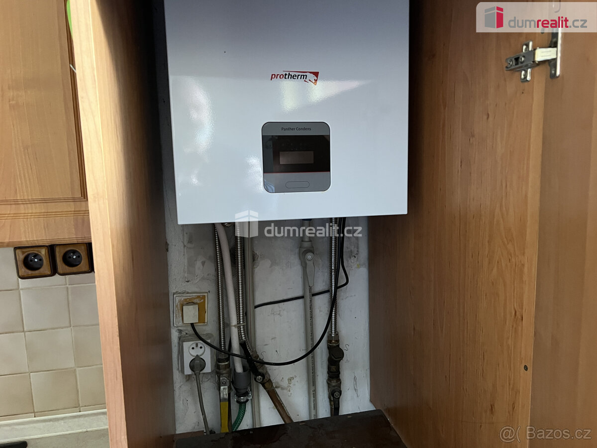 Prodej byt 3+1, 67m2, Frenštát pod Radhoštěm - 7