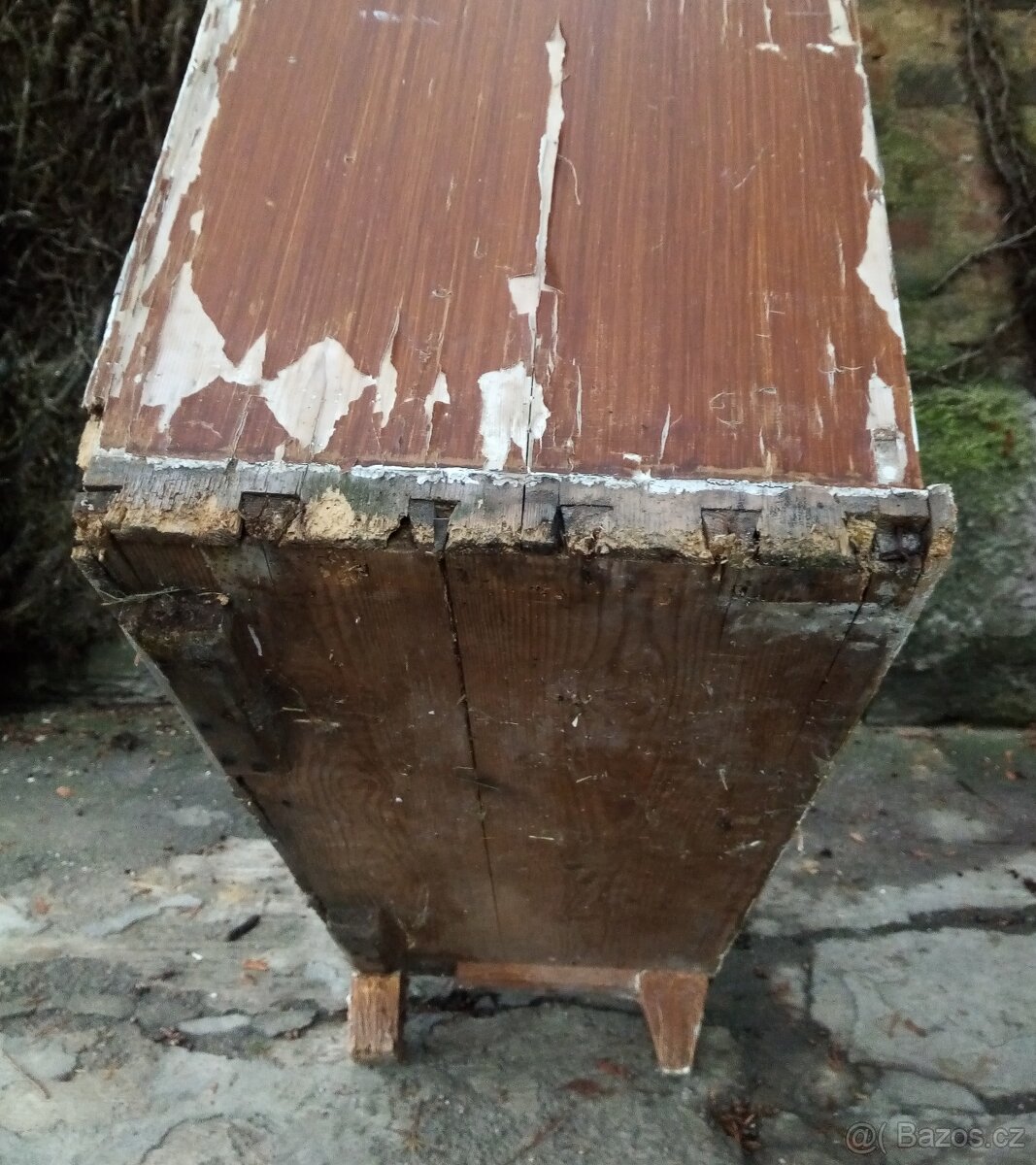 Vařenka - 7