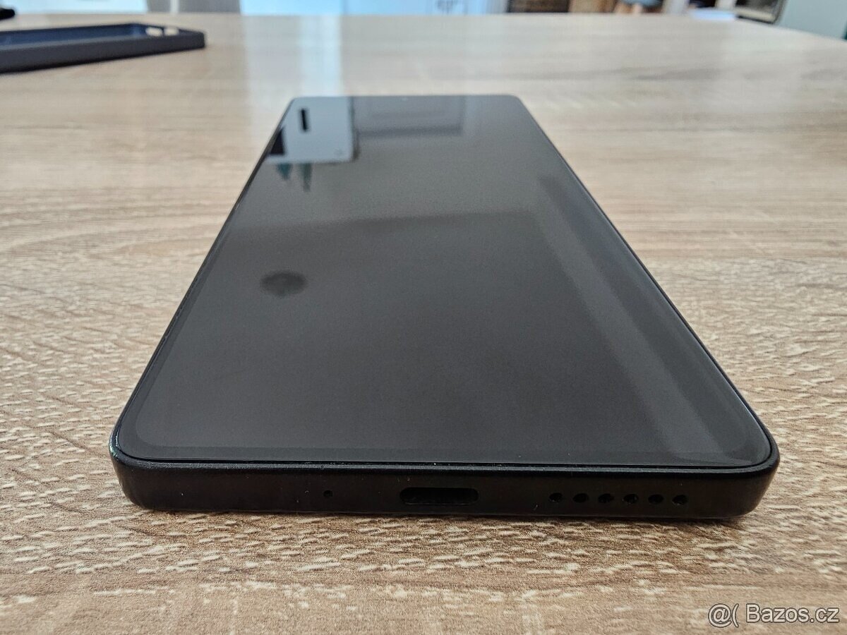 Xiaomi Redmi Note 13 PRO 8/256Gb - 7